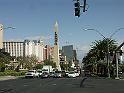 PICT0522