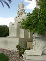 PICT0532