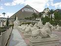 PICT0535