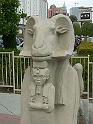 PICT0538