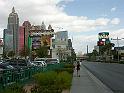 PICT0546