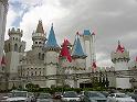 PICT0547
