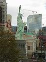 PICT0549