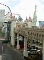 PICT0557