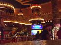 PICT0563