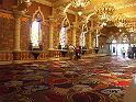 PICT0565