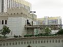 PICT0567