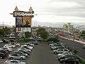PICT0570