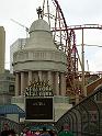 PICT0574