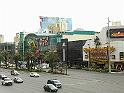PICT0579
