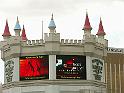 PICT0585