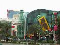 PICT0594