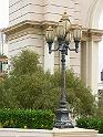PICT0614