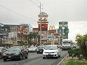 PICT0623