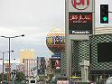 PICT0624