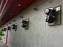 PICT0627