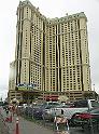 PICT0630