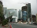 PICT0632