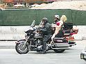PICT0634