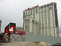 PICT0635