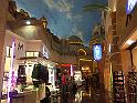 PICT0638