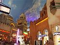 PICT0639