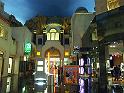 PICT0644