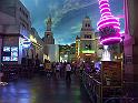 PICT0645