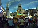 PICT0646