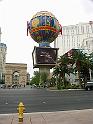 PICT0655