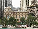 PICT0658