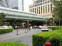 PICT0661