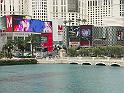 PICT0664
