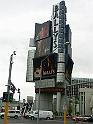 PICT0677