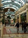 PICT0679