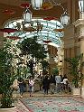 PICT0680