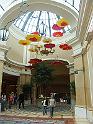 PICT0682