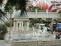PICT0683