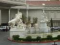 PICT0697