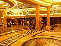 PICT0704