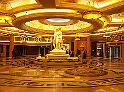 PICT0707