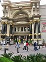 PICT0726