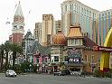 PICT0727