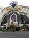 PICT0728