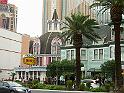 PICT0734
