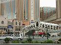 PICT0740