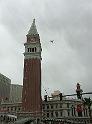 PICT0742