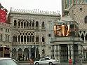 PICT0745