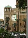 PICT0771