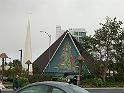 PICT0781